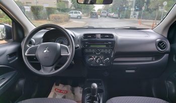 Mitsubishi Space Star 2020  1.0 EDITION 5D EURO-6 γεμάτο