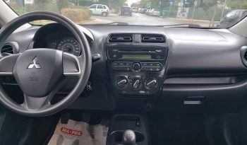 Mitsubishi Space Star 2020  1.0 EDITION 5D EURO-6 γεμάτο