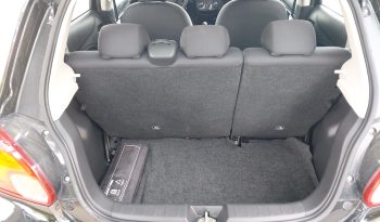 Mitsubishi Space Star 2020  1.0 EDITION 5D EURO-6 γεμάτο