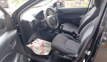 Mitsubishi Space Star 2020  1.0 EDITION 5D EURO-6 γεμάτο