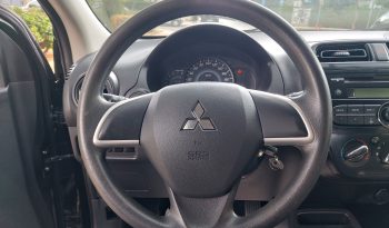 Mitsubishi Space Star 2020  1.0 EDITION 5D EURO-6 γεμάτο