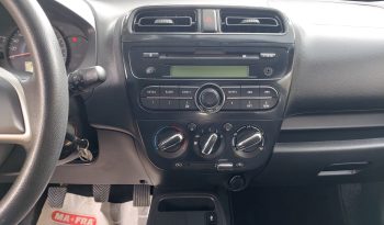 Mitsubishi Space Star 2020  1.0 EDITION 5D EURO-6 γεμάτο