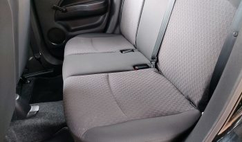 Mitsubishi Space Star 2020  1.0 EDITION 5D EURO-6 γεμάτο
