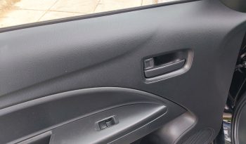 Mitsubishi Space Star 2020  1.0 EDITION 5D EURO-6 γεμάτο