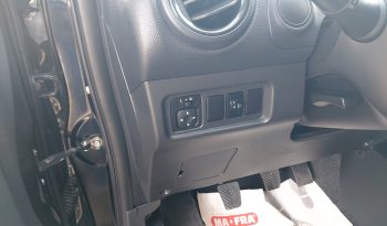 Mitsubishi Space Star 2020  1.0 EDITION 5D EURO-6 γεμάτο