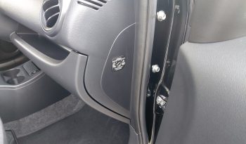 Mitsubishi Space Star 2020  1.0 EDITION 5D EURO-6 γεμάτο