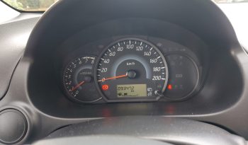 Mitsubishi Space Star 2020  1.0 EDITION 5D EURO-6 γεμάτο