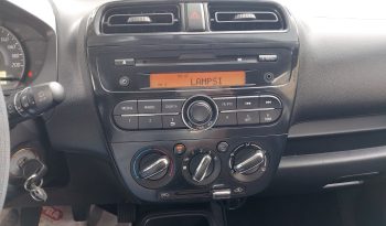 Mitsubishi Space Star 2020  1.0 EDITION 5D EURO-6 γεμάτο