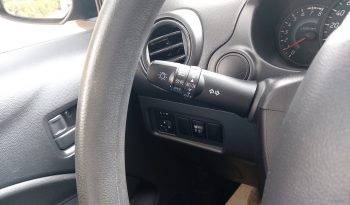 Mitsubishi Space Star 2020  1.0 EDITION 5D EURO-6 γεμάτο
