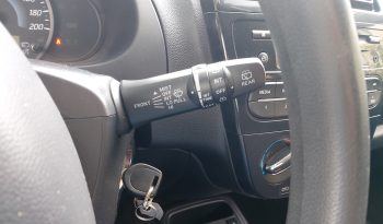 Mitsubishi Space Star 2020  1.0 EDITION 5D EURO-6 γεμάτο