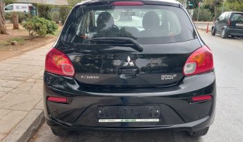 Mitsubishi Space Star 2020  1.0 EDITION 5D EURO-6 γεμάτο