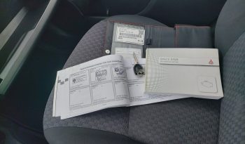 Mitsubishi Space Star 2020  1.0 EDITION 5D EURO-6 γεμάτο