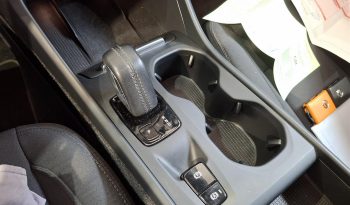 Volvo XC40 2021  T5 1.5 RECHARGE FWD AUTO INSCRIPTION ECO S/S EURO-6 ΕΛΛΗΝΙΚΟ γεμάτο