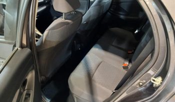 Toyota Yaris 2021  HDF 1.5 ACTIVE PLUS HYBRID AUTO 5D CAMERA ECO S/S EURO-6 ΕΛΛΗΝΙΚΟ γεμάτο
