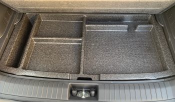 Hyundai Kona 2020  ELECTRO AUTO FULL ELECTRIC DRIVE DISTINCTIVE BLUE-DRIVE NAVI CAMERA ECO S/S EURO-6 ΕΛΛΗΝΙΚΟ γεμάτο