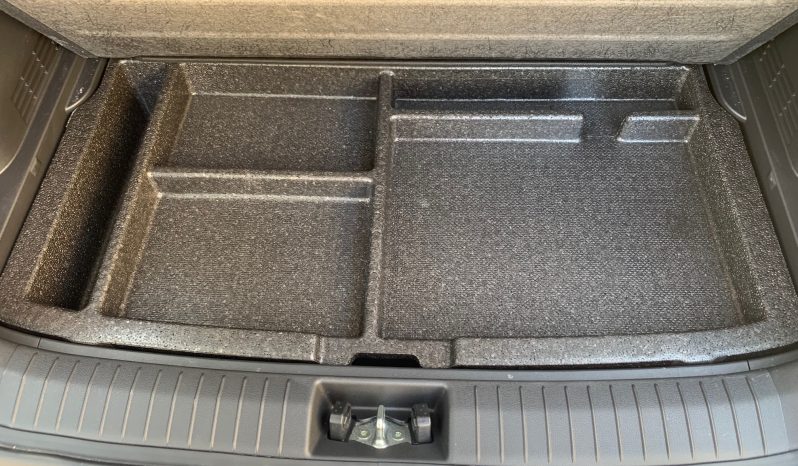 Hyundai Kona 2020  ELECTRO AUTO FULL ELECTRIC DRIVE DISTINCTIVE BLUE-DRIVE NAVI CAMERA ECO S/S EURO-6 ΕΛΛΗΝΙΚΟ γεμάτο