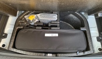 Hyundai Kona 2020  ELECTRO AUTO FULL ELECTRIC DRIVE DISTINCTIVE BLUE-DRIVE NAVI CAMERA ECO S/S EURO-6 ΕΛΛΗΝΙΚΟ γεμάτο