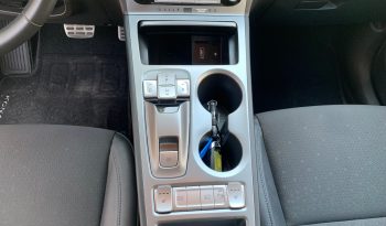 Hyundai Kona 2020  ELECTRO AUTO FULL ELECTRIC DRIVE DISTINCTIVE BLUE-DRIVE NAVI CAMERA ECO S/S EURO-6 ΕΛΛΗΝΙΚΟ γεμάτο