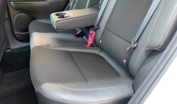 Hyundai Kona 2020  ELECTRO AUTO FULL ELECTRIC DRIVE DISTINCTIVE BLUE-DRIVE NAVI CAMERA ECO S/S EURO-6 ΕΛΛΗΝΙΚΟ γεμάτο