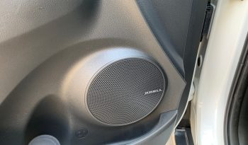 Hyundai Kona 2020  ELECTRO AUTO FULL ELECTRIC DRIVE DISTINCTIVE BLUE-DRIVE NAVI CAMERA ECO S/S EURO-6 ΕΛΛΗΝΙΚΟ γεμάτο