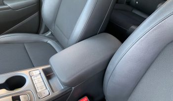 Hyundai Kona 2020  ELECTRO AUTO FULL ELECTRIC DRIVE DISTINCTIVE BLUE-DRIVE NAVI CAMERA ECO S/S EURO-6 ΕΛΛΗΝΙΚΟ γεμάτο