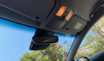 Hyundai Kona 2020  ELECTRO AUTO FULL ELECTRIC DRIVE DISTINCTIVE BLUE-DRIVE NAVI CAMERA ECO S/S EURO-6 ΕΛΛΗΝΙΚΟ γεμάτο