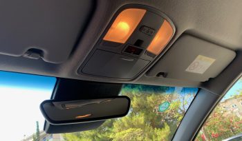 Hyundai Kona 2020  ELECTRO AUTO FULL ELECTRIC DRIVE DISTINCTIVE BLUE-DRIVE NAVI CAMERA ECO S/S EURO-6 ΕΛΛΗΝΙΚΟ γεμάτο