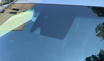 Hyundai Kona 2020  ELECTRO AUTO FULL ELECTRIC DRIVE DISTINCTIVE BLUE-DRIVE NAVI CAMERA ECO S/S EURO-6 ΕΛΛΗΝΙΚΟ γεμάτο