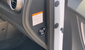 Hyundai Kona 2020  ELECTRO AUTO FULL ELECTRIC DRIVE DISTINCTIVE BLUE-DRIVE NAVI CAMERA ECO S/S EURO-6 ΕΛΛΗΝΙΚΟ γεμάτο