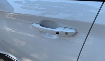 Hyundai Kona 2020  ELECTRO AUTO FULL ELECTRIC DRIVE DISTINCTIVE BLUE-DRIVE NAVI CAMERA ECO S/S EURO-6 ΕΛΛΗΝΙΚΟ γεμάτο