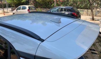 Hyundai Kona 2020  ELECTRO AUTO FULL ELECTRIC DRIVE DISTINCTIVE BLUE-DRIVE NAVI CAMERA ECO S/S EURO-6 ΕΛΛΗΝΙΚΟ γεμάτο