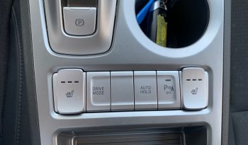 Hyundai Kona 2020  ELECTRO AUTO FULL ELECTRIC DRIVE DISTINCTIVE BLUE-DRIVE NAVI CAMERA ECO S/S EURO-6 ΕΛΛΗΝΙΚΟ γεμάτο