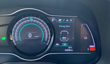Hyundai Kona 2020  ELECTRO AUTO FULL ELECTRIC DRIVE DISTINCTIVE BLUE-DRIVE NAVI CAMERA ECO S/S EURO-6 ΕΛΛΗΝΙΚΟ γεμάτο