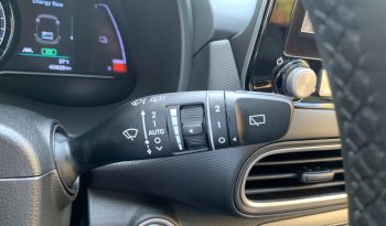Hyundai Kona 2020  ELECTRO AUTO FULL ELECTRIC DRIVE DISTINCTIVE BLUE-DRIVE NAVI CAMERA ECO S/S EURO-6 ΕΛΛΗΝΙΚΟ γεμάτο