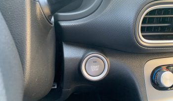 Hyundai Kona 2020  ELECTRO AUTO FULL ELECTRIC DRIVE DISTINCTIVE BLUE-DRIVE NAVI CAMERA ECO S/S EURO-6 ΕΛΛΗΝΙΚΟ γεμάτο