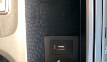 Hyundai Kona 2020  ELECTRO AUTO FULL ELECTRIC DRIVE DISTINCTIVE BLUE-DRIVE NAVI CAMERA ECO S/S EURO-6 ΕΛΛΗΝΙΚΟ γεμάτο