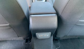 Volkswagen Polo 2021  TSI 1.0 COMFORTLINE 5D CAMERA ECO S/S EURO-6 ΕΛΛΗΝΙΚΟ γεμάτο