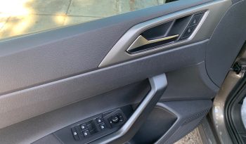 Volkswagen Polo 2021  TSI 1.0 COMFORTLINE 5D CAMERA ECO S/S EURO-6 ΕΛΛΗΝΙΚΟ γεμάτο