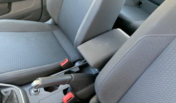 Volkswagen Polo 2021  TSI 1.0 COMFORTLINE 5D CAMERA ECO S/S EURO-6 ΕΛΛΗΝΙΚΟ γεμάτο
