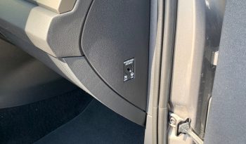 Volkswagen Polo 2021  TSI 1.0 COMFORTLINE 5D CAMERA ECO S/S EURO-6 ΕΛΛΗΝΙΚΟ γεμάτο
