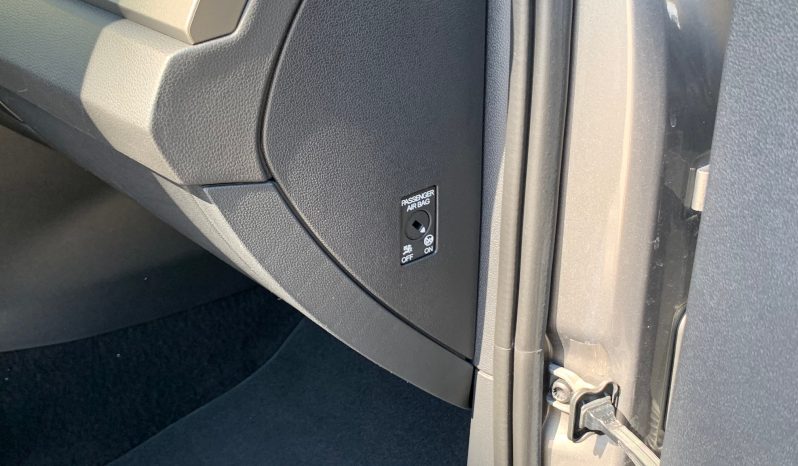 Volkswagen Polo 2021  TSI 1.0 COMFORTLINE 5D CAMERA ECO S/S EURO-6 ΕΛΛΗΝΙΚΟ γεμάτο