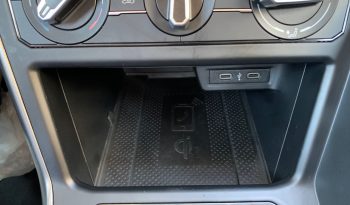 Volkswagen Polo 2021  TSI 1.0 COMFORTLINE 5D CAMERA ECO S/S EURO-6 ΕΛΛΗΝΙΚΟ γεμάτο