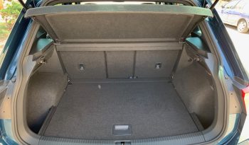 Volkswagen Tiguan 2021  TSI 2.0 R-LINE DSG 4MOTION AUTO 4X4 ECO S/S EURO-6 ΕΛΛΗΝΙΚΟ γεμάτο