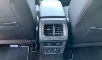 Volkswagen Tiguan 2021  TSI 2.0 R-LINE DSG 4MOTION AUTO 4X4 ECO S/S EURO-6 ΕΛΛΗΝΙΚΟ γεμάτο