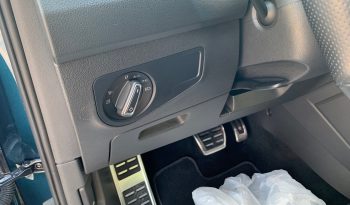 Volkswagen Tiguan 2021  TSI 2.0 R-LINE DSG 4MOTION AUTO 4X4 ECO S/S EURO-6 ΕΛΛΗΝΙΚΟ γεμάτο