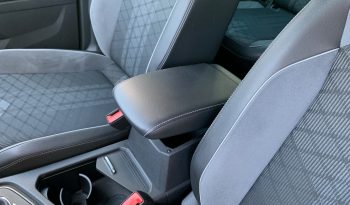 Volkswagen Tiguan 2021  TSI 2.0 R-LINE DSG 4MOTION AUTO 4X4 ECO S/S EURO-6 ΕΛΛΗΝΙΚΟ γεμάτο
