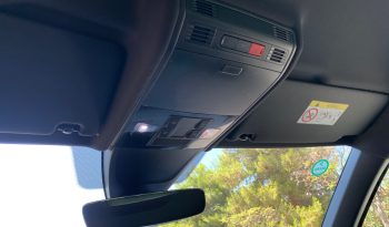 Volkswagen Tiguan 2021  TSI 2.0 R-LINE DSG 4MOTION AUTO 4X4 ECO S/S EURO-6 ΕΛΛΗΝΙΚΟ γεμάτο