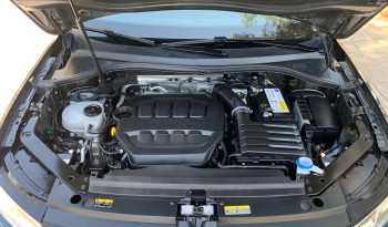 Volkswagen Tiguan 2021  TSI 2.0 R-LINE DSG 4MOTION AUTO 4X4 ECO S/S EURO-6 ΕΛΛΗΝΙΚΟ γεμάτο