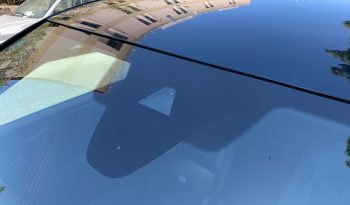 Volkswagen Tiguan 2021  TSI 2.0 R-LINE DSG 4MOTION AUTO 4X4 ECO S/S EURO-6 ΕΛΛΗΝΙΚΟ γεμάτο
