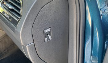 Volkswagen Tiguan 2021  TSI 2.0 R-LINE DSG 4MOTION AUTO 4X4 ECO S/S EURO-6 ΕΛΛΗΝΙΚΟ γεμάτο